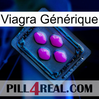 Viagra Générique 04